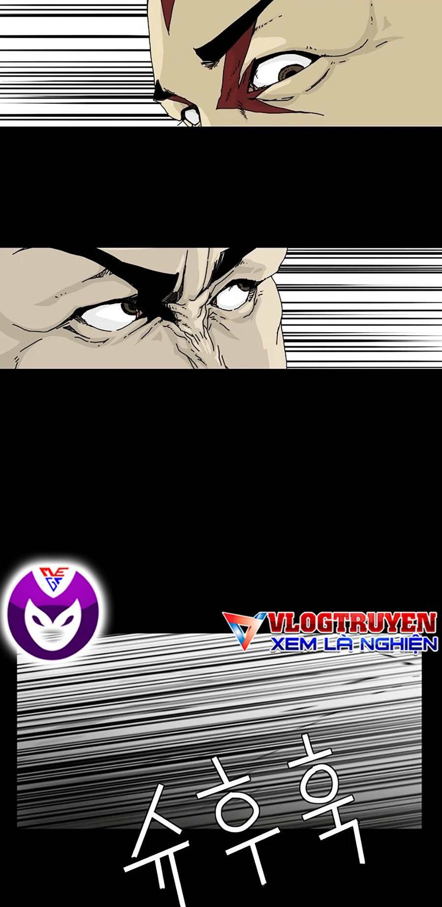 Chương 10 - Trang 49