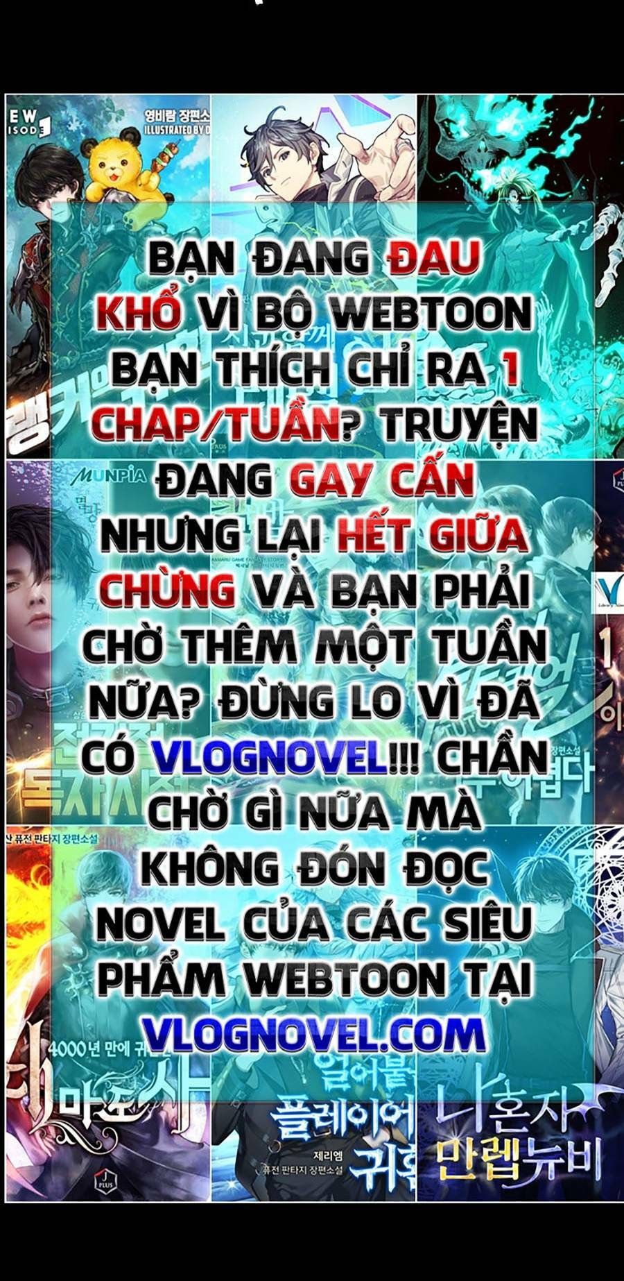 Chương 10 - Trang 50