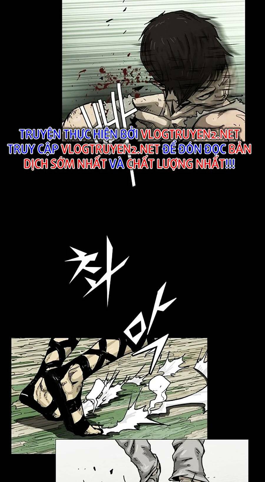 Chương 10 - Trang 52