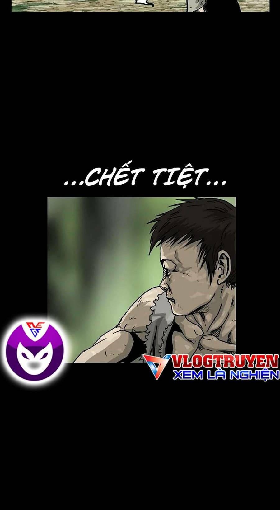 Chương 10 - Trang 54