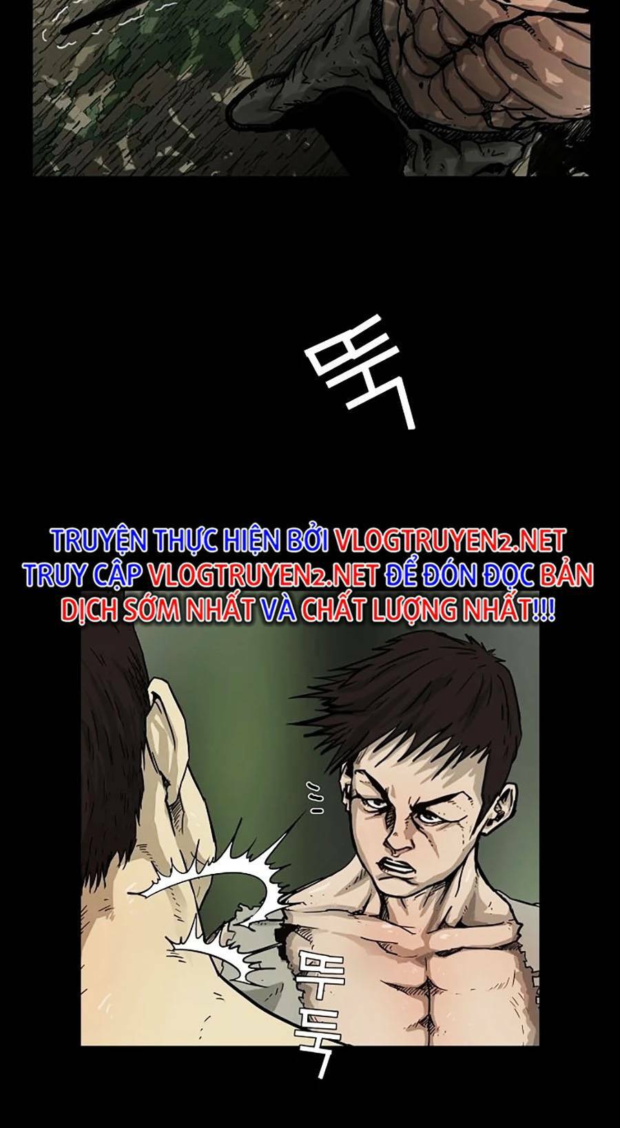Chương 10 - Trang 57