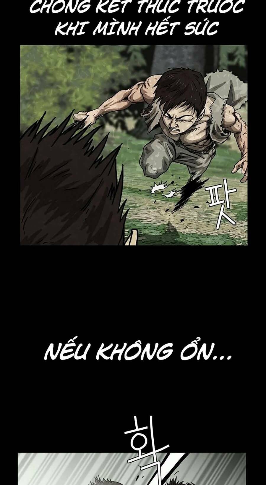 Chương 10 - Trang 60