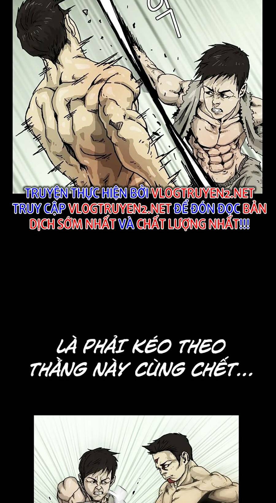 Chương 10 - Trang 62