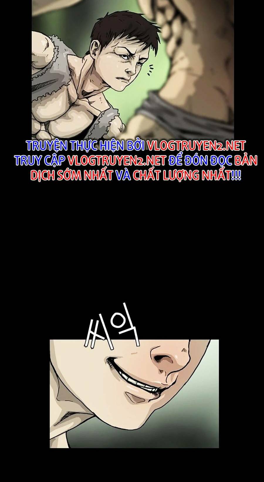 Chương 10 - Trang 66