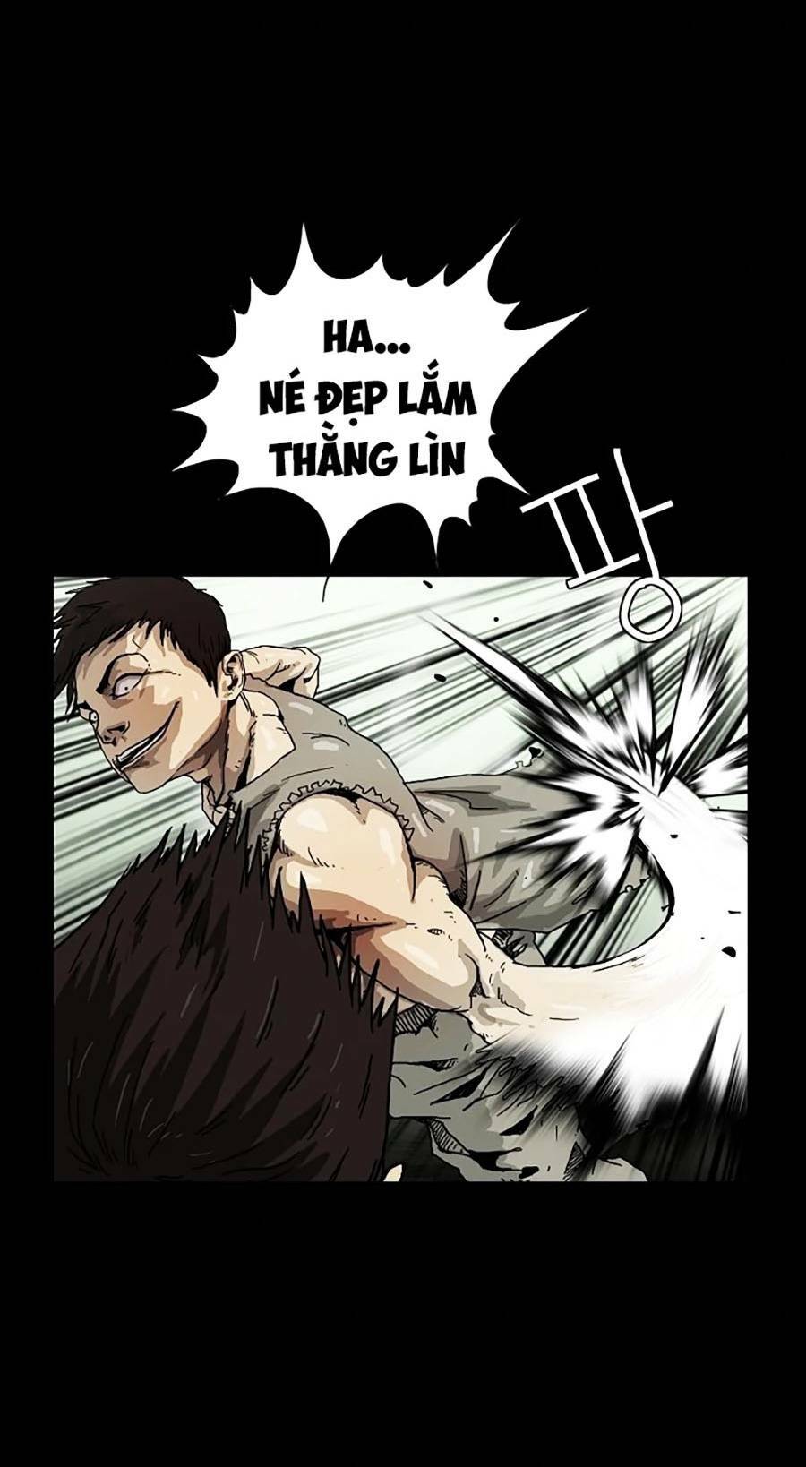 Chương 10 - Trang 67
