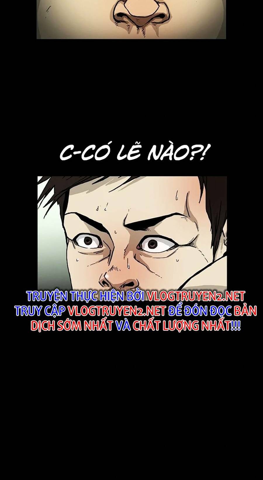 Chương 10 - Trang 70