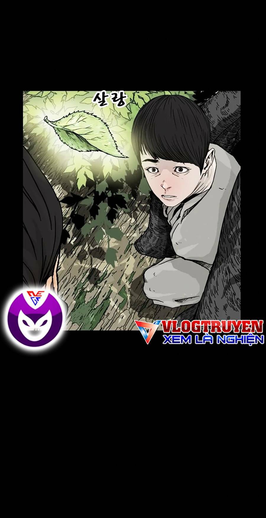 Chương 10 - Trang 8