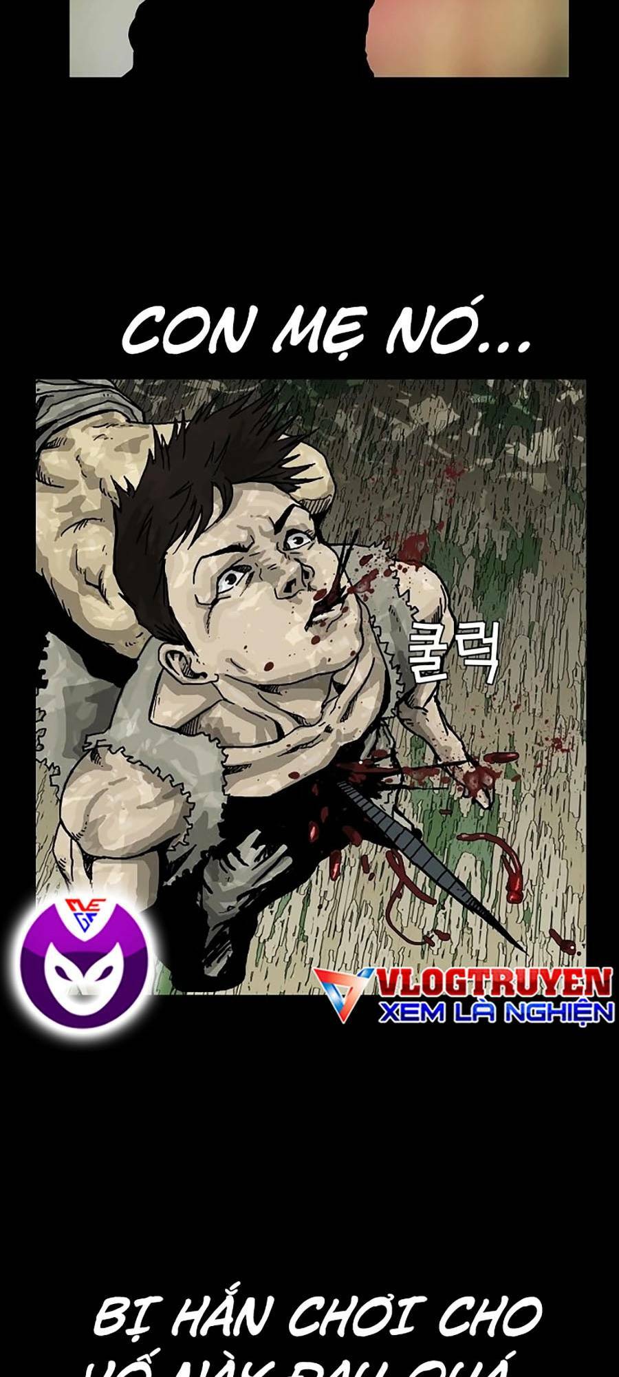 Chương 10 - Trang 74