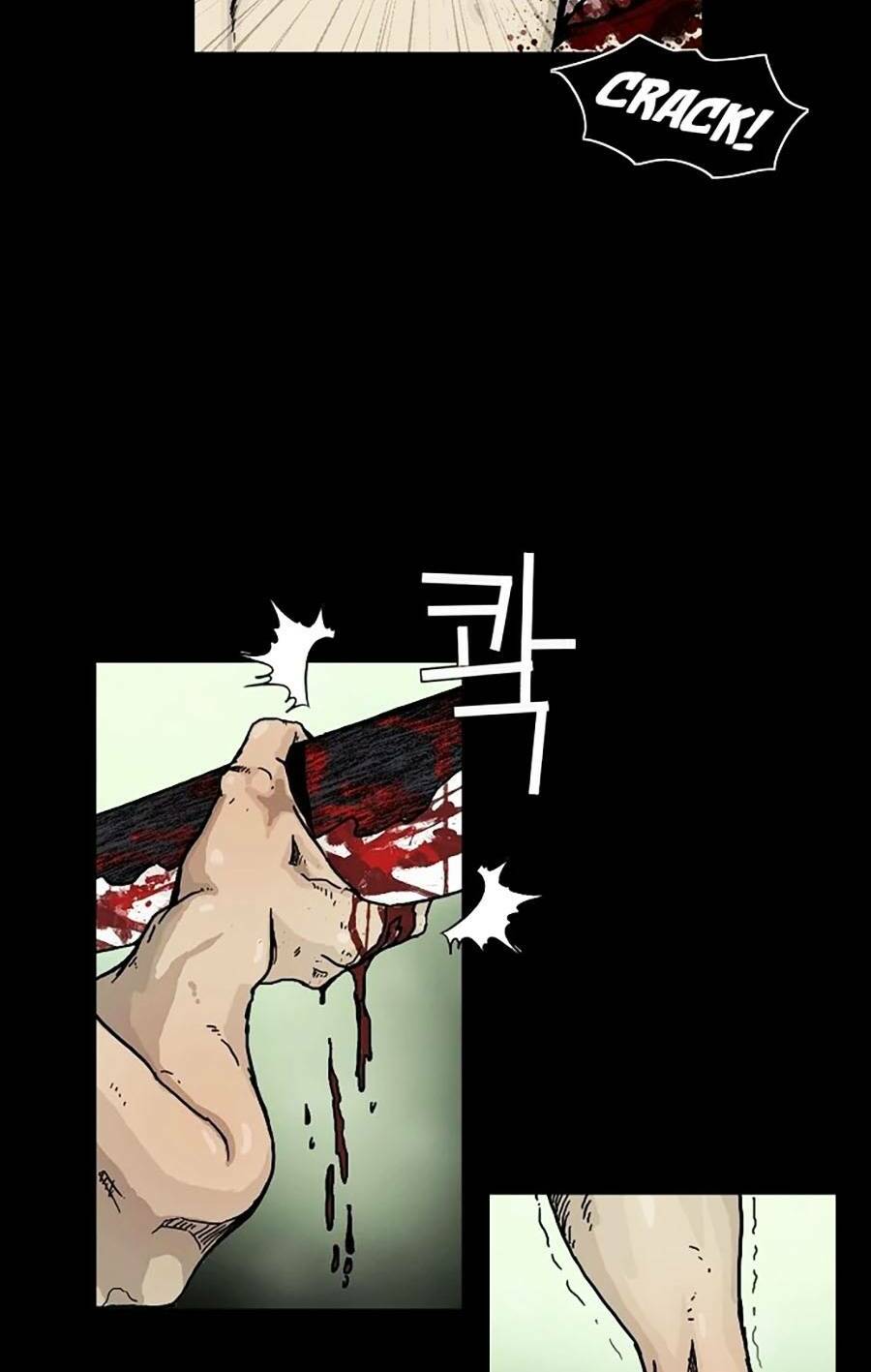 Chương 10 - Trang 76