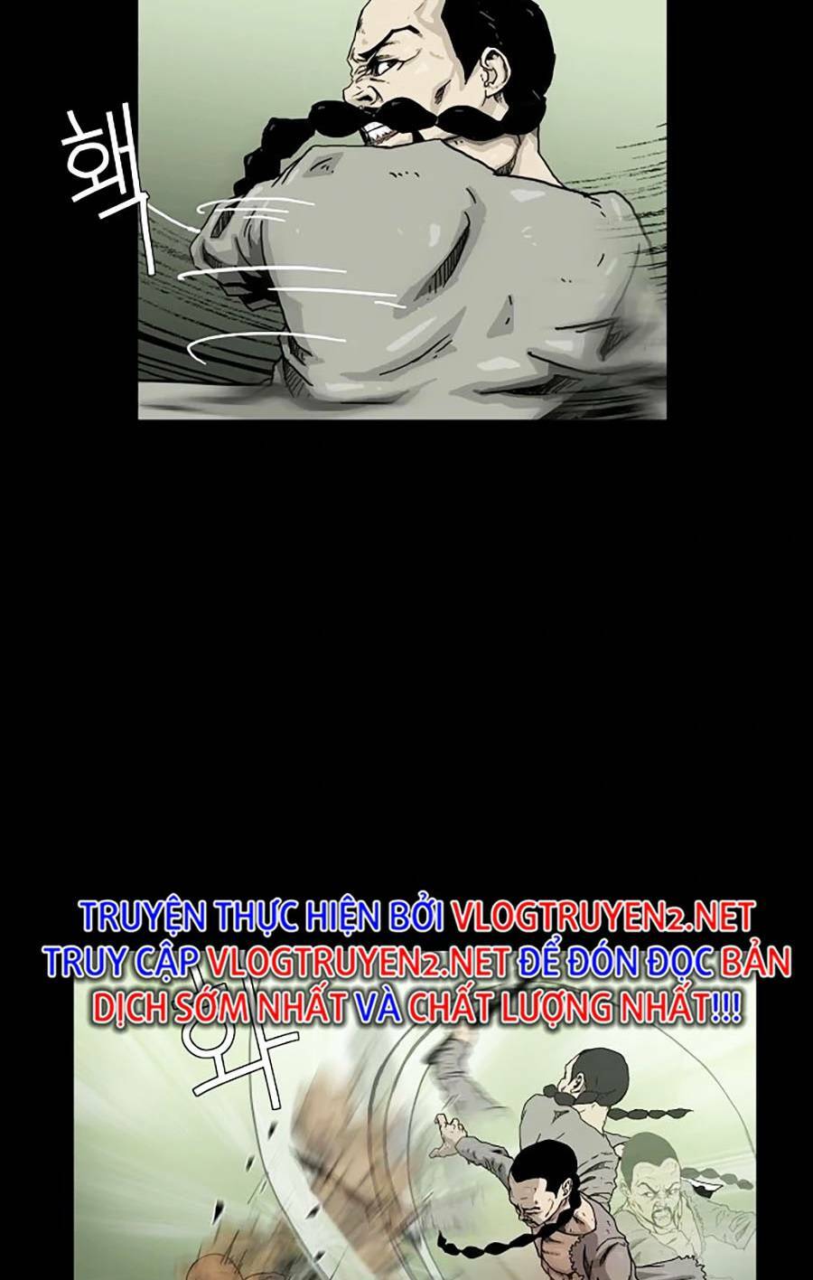 Chương 10 - Trang 87