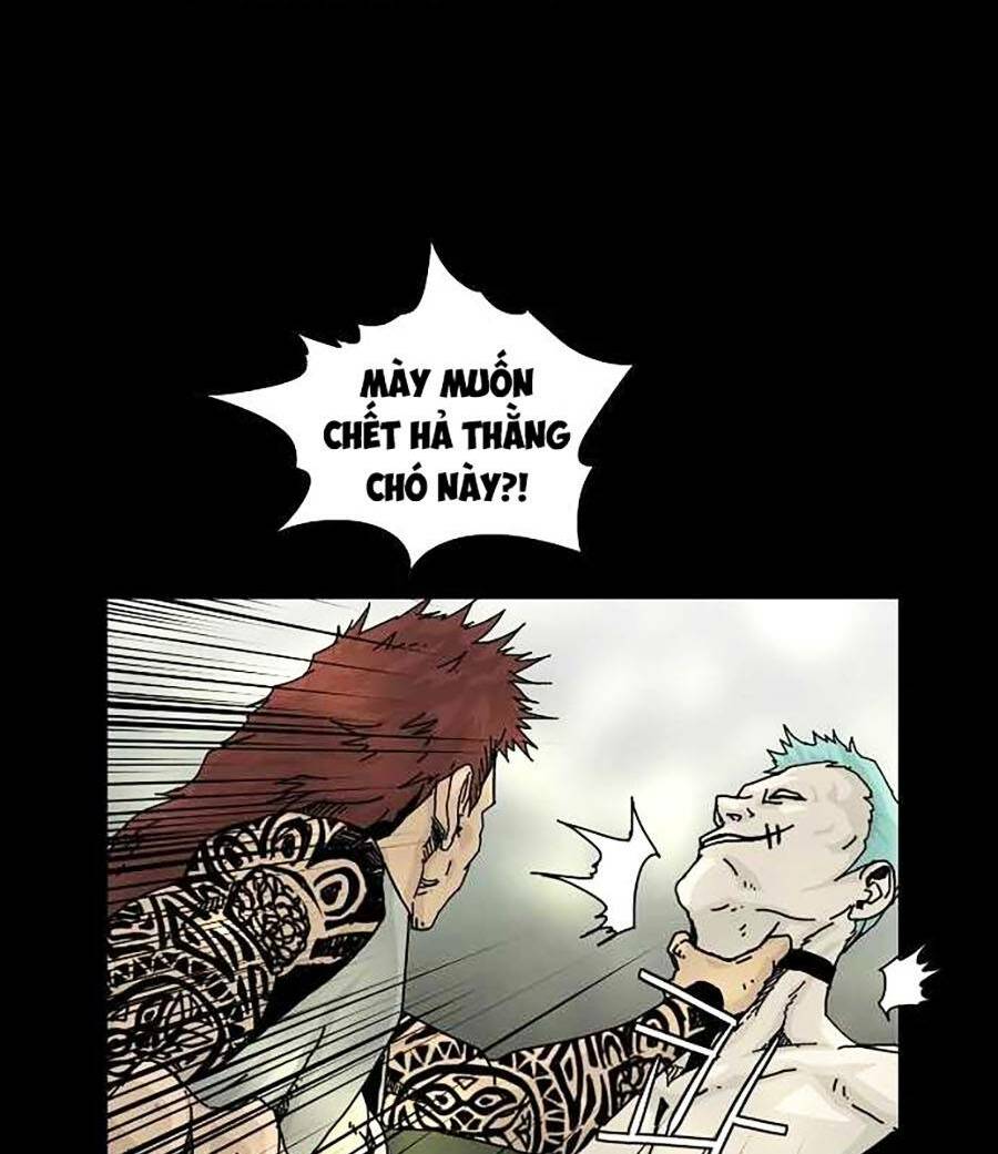 Trang 18