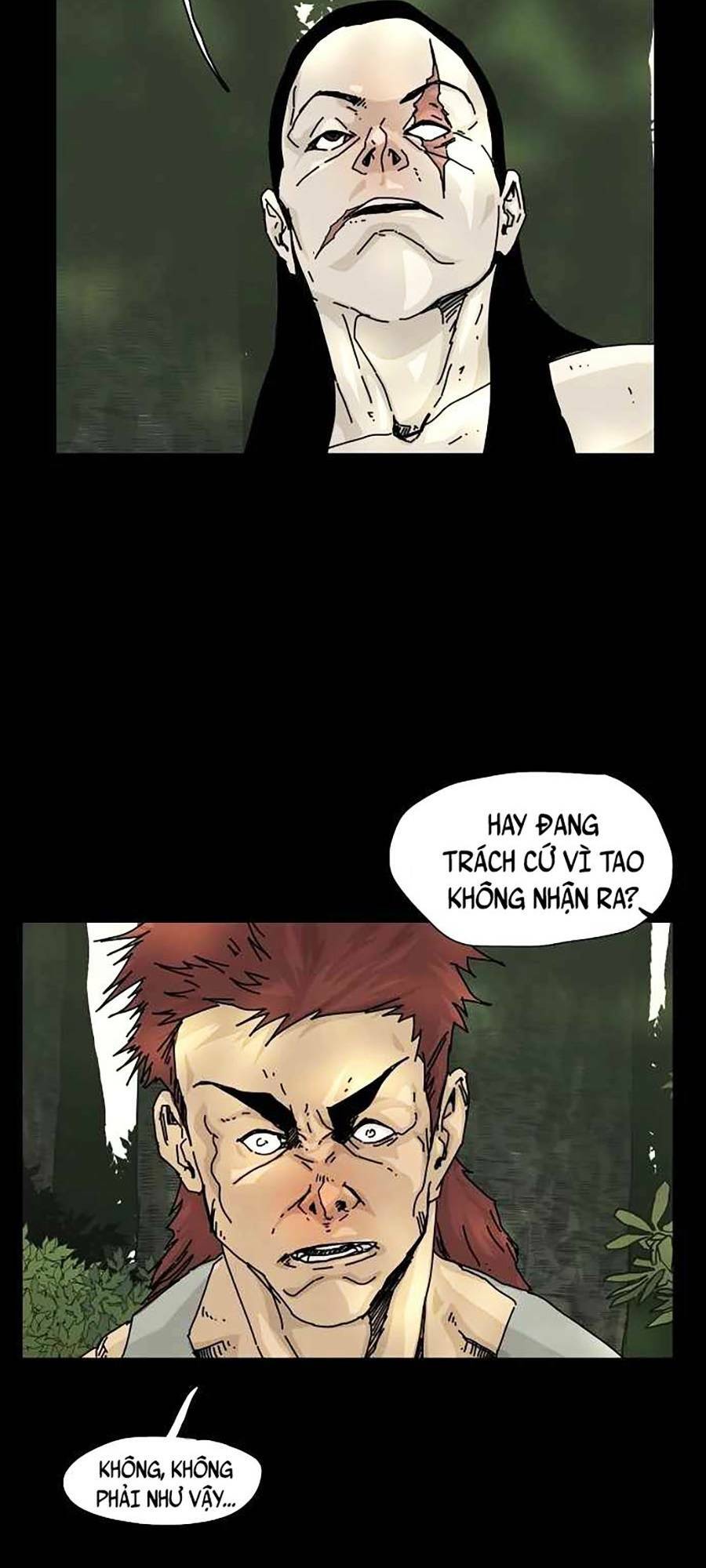 Trang 37