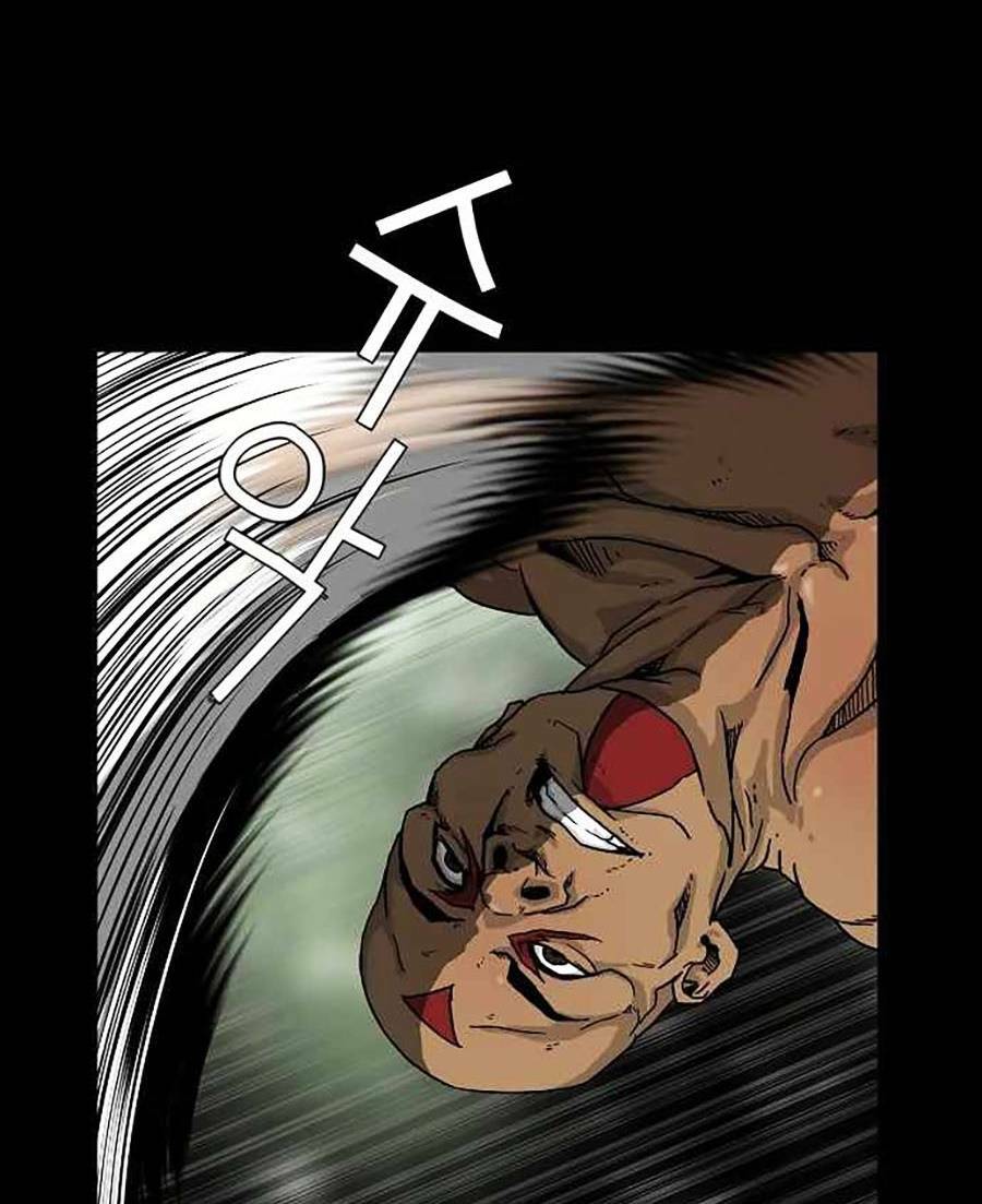 Trang 48