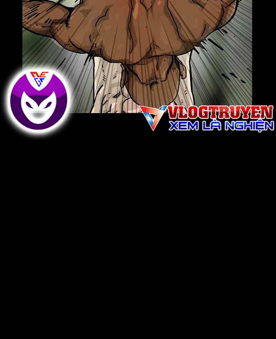 Trang 50