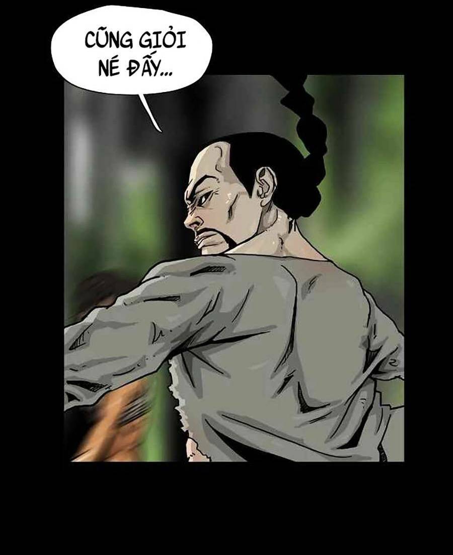 Trang 55