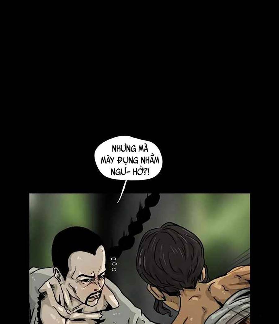 Trang 56