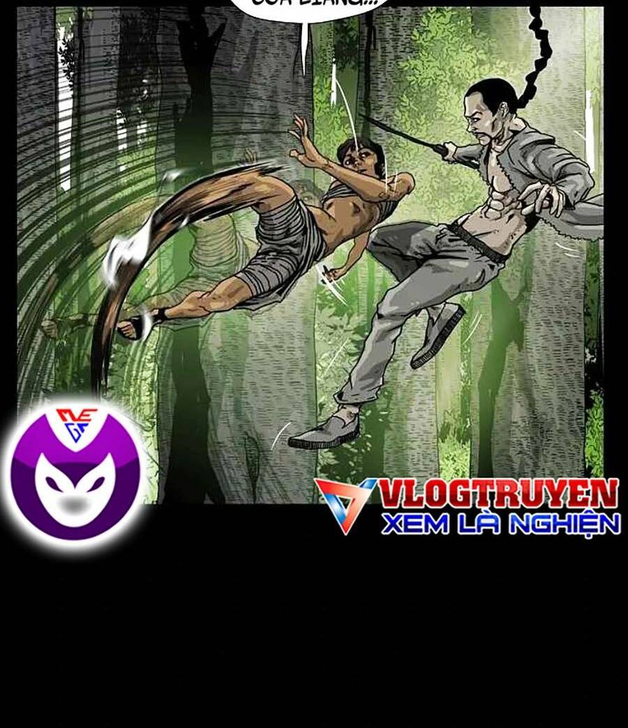 Trang 59