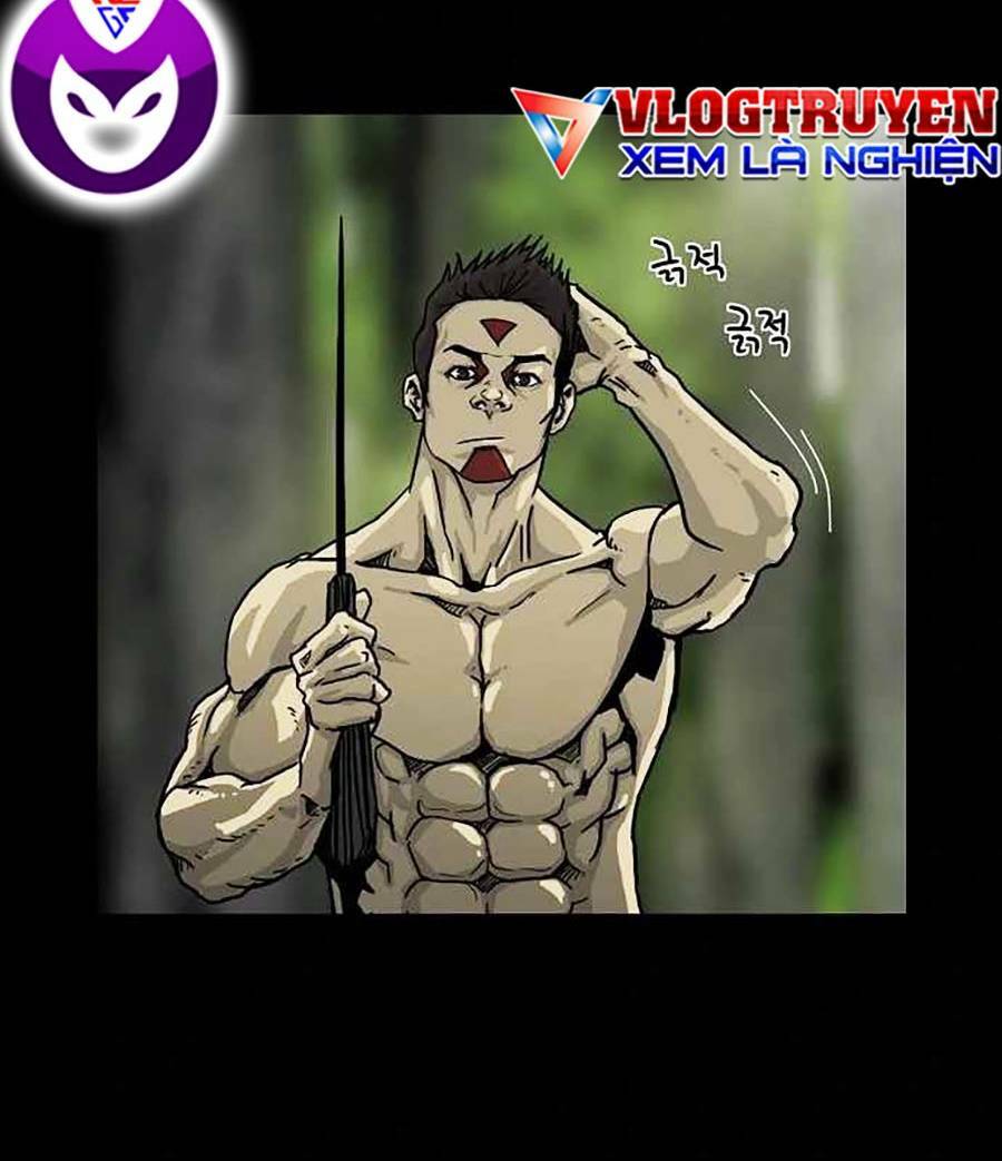 Trang 66