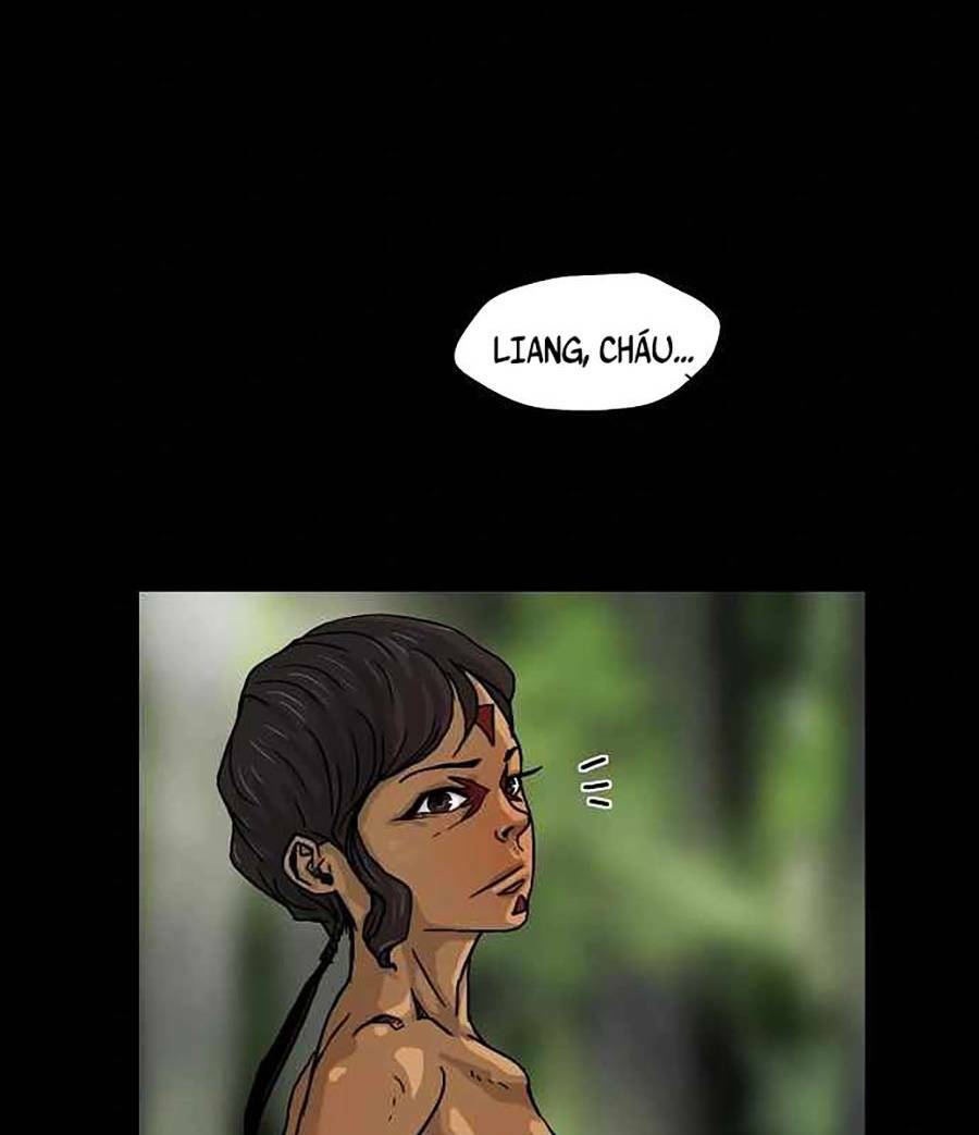 Trang 68