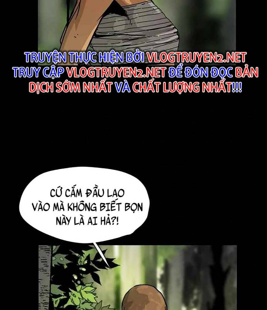 Trang 69