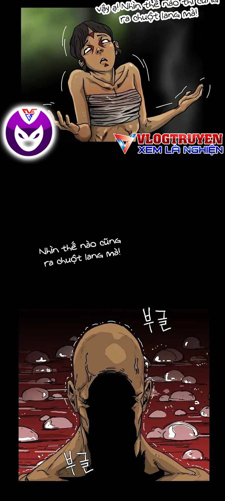 Trang 75