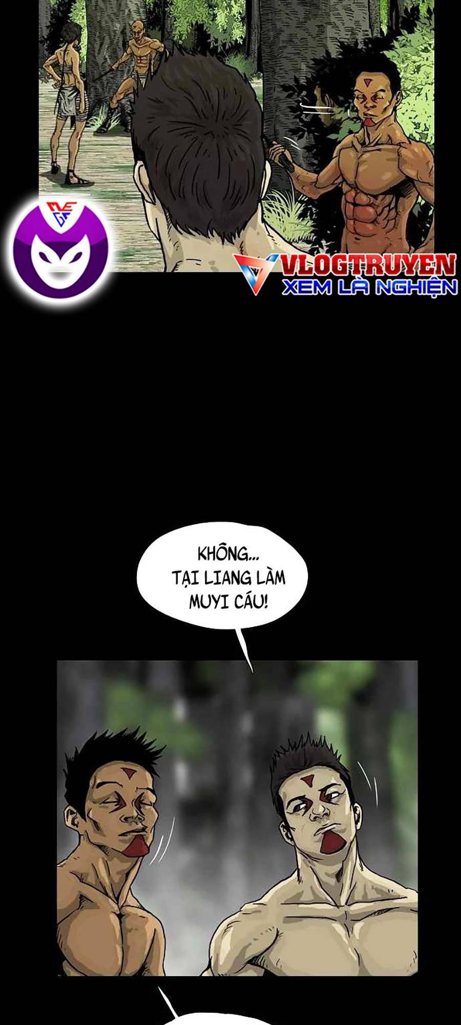 Trang 81