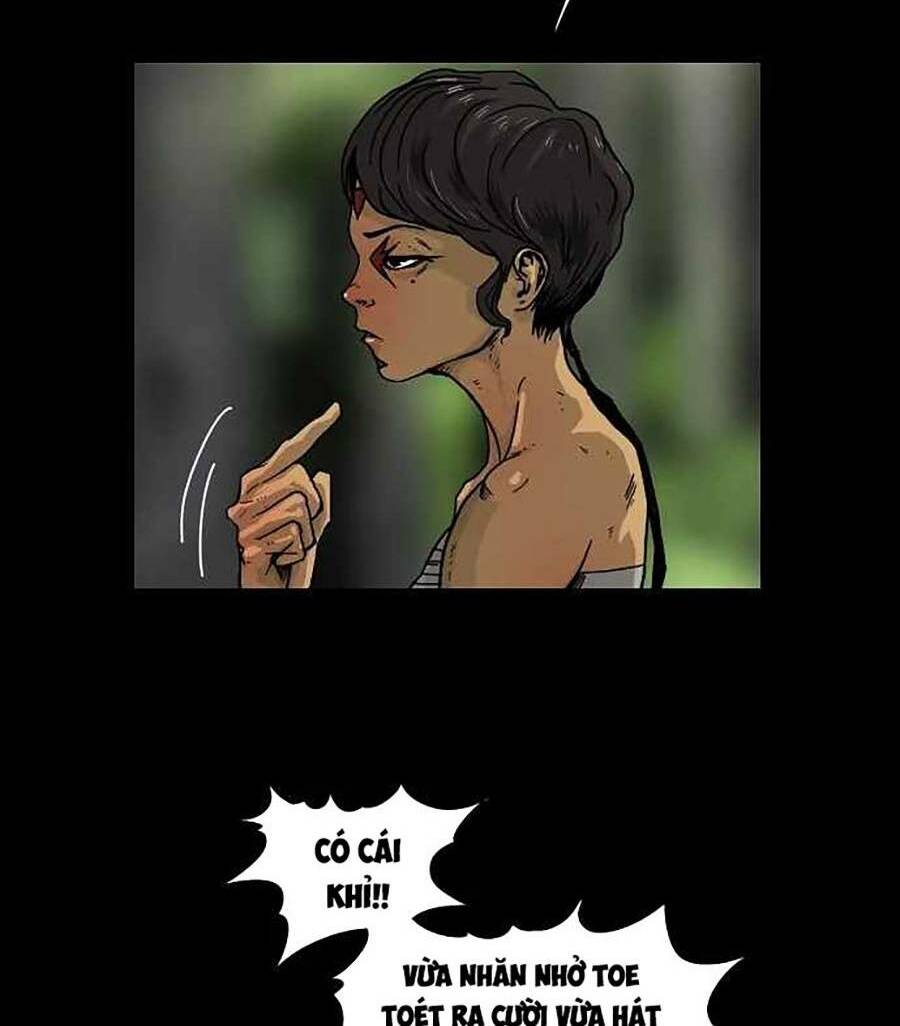 Trang 83