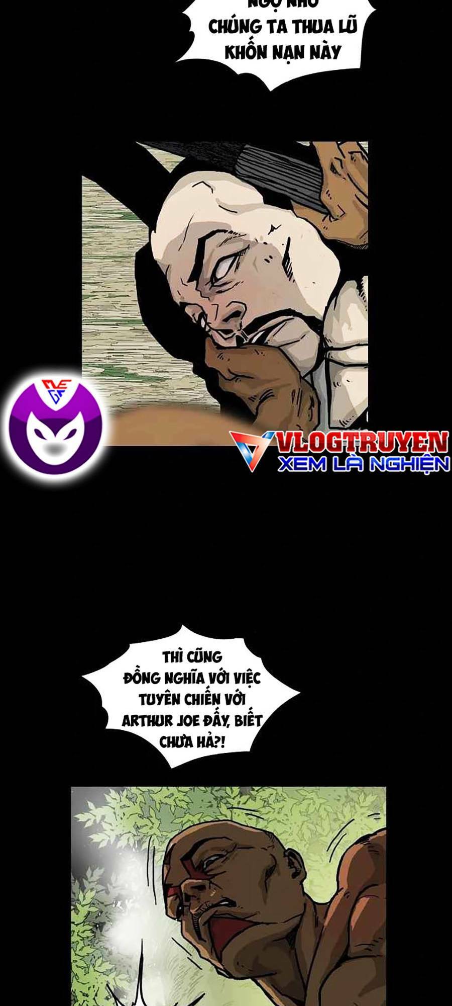 Trang 87
