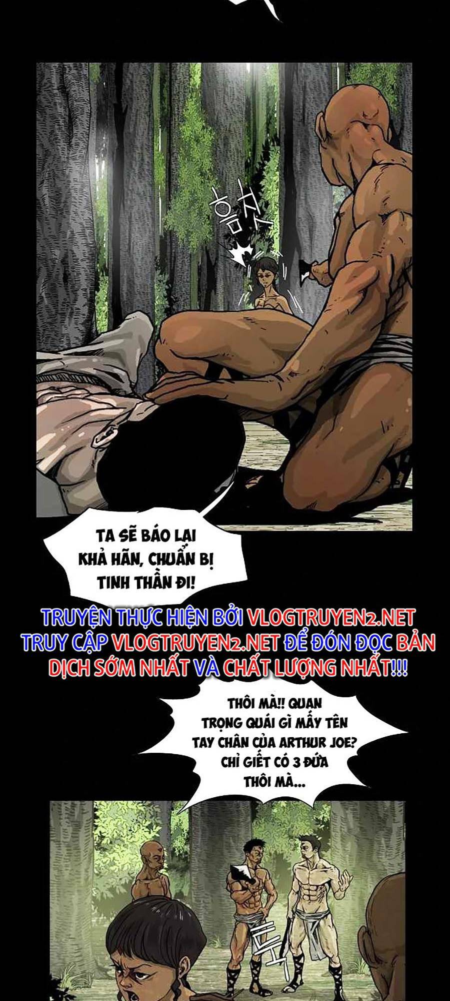 Trang 90