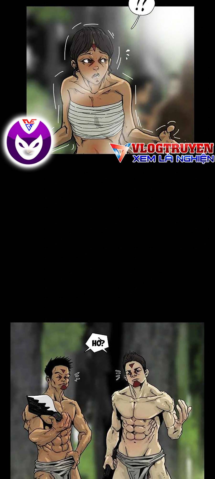 Trang 93