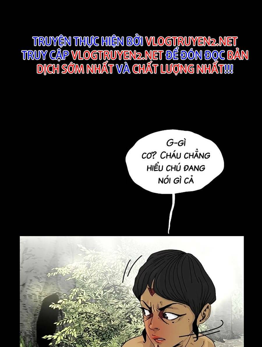 Chương 12 - Trang 11