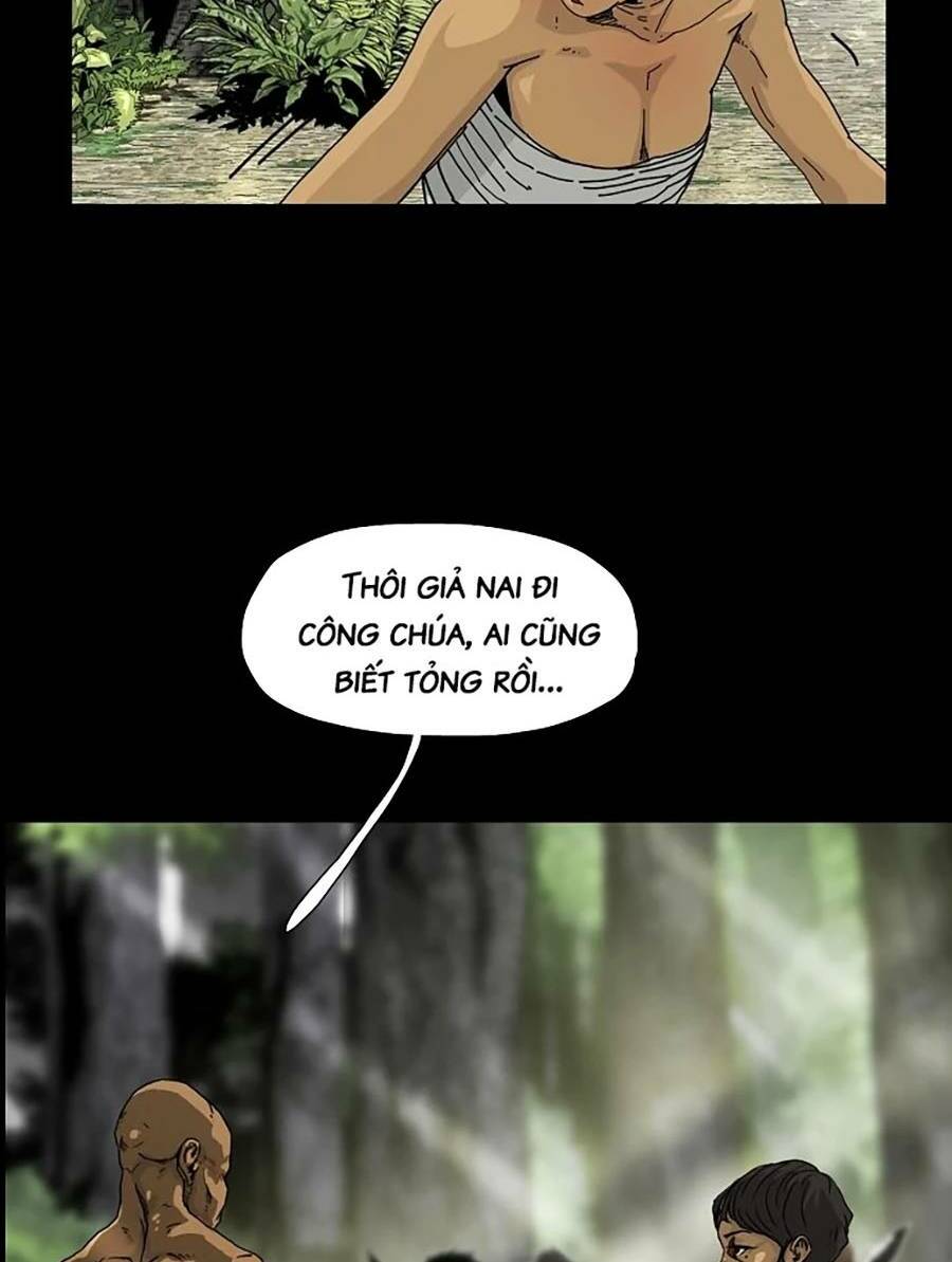 Chương 12 - Trang 12