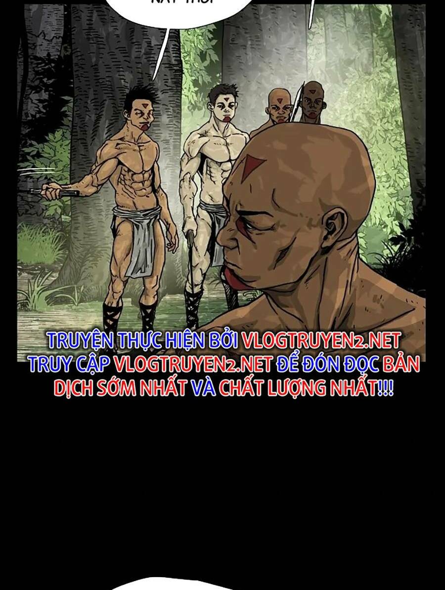 Chương 12 - Trang 22