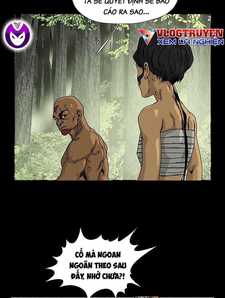 Chương 12 - Trang 24