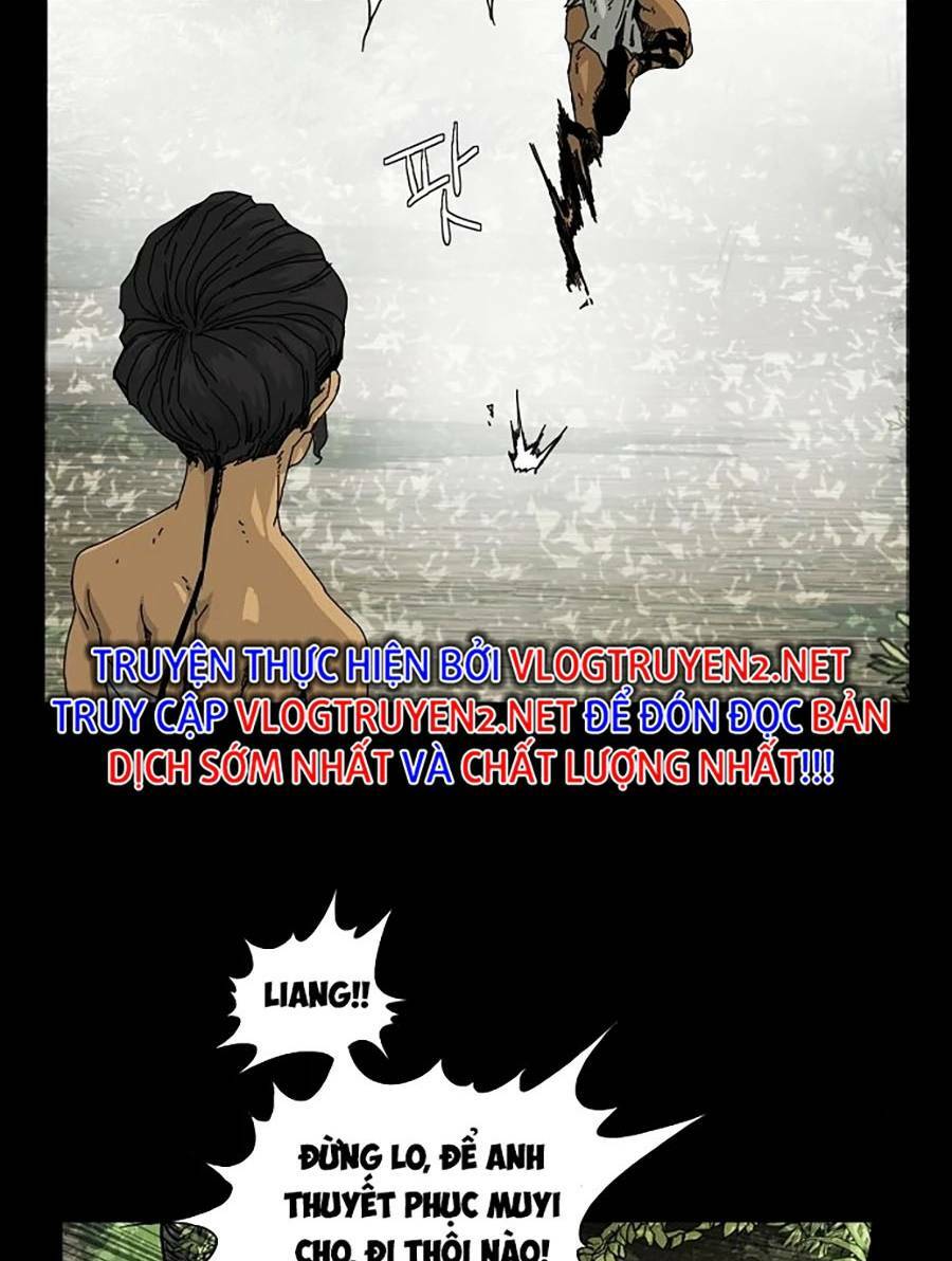Chương 12 - Trang 25