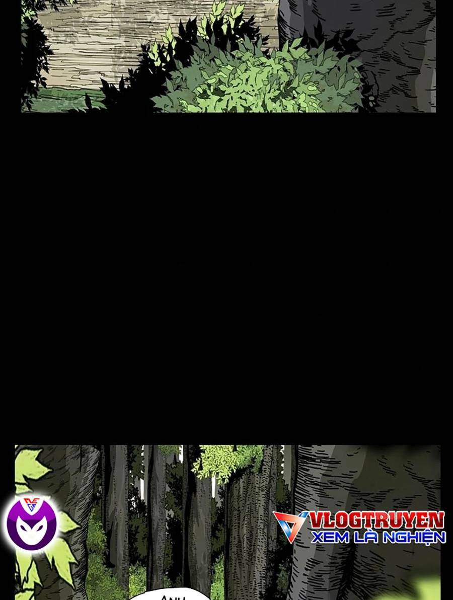 Chương 12 - Trang 33