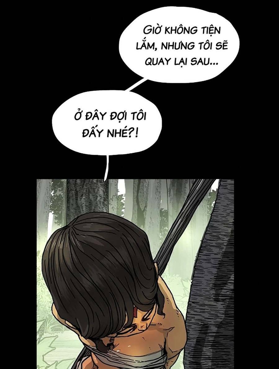 Chương 12 - Trang 35