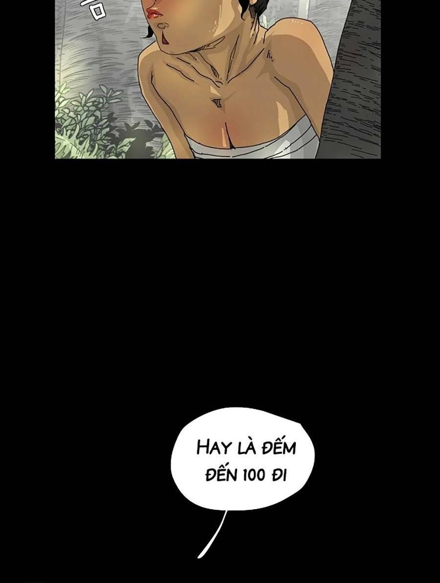 Chương 12 - Trang 37