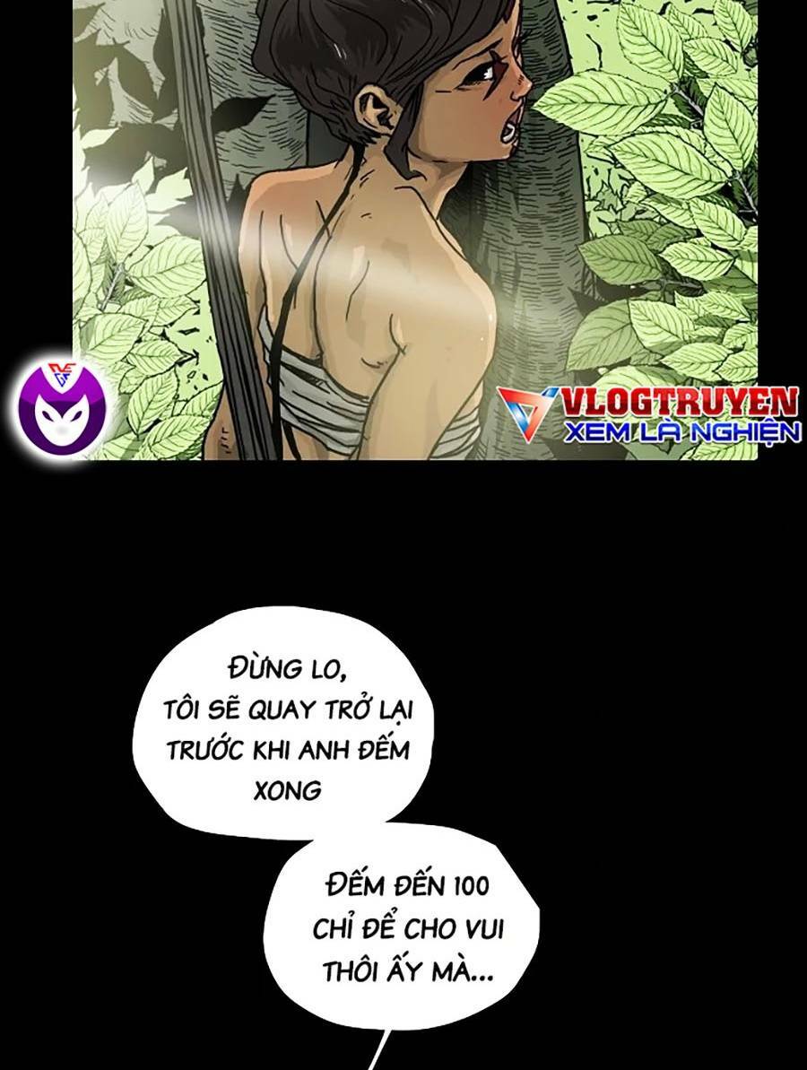 Chương 12 - Trang 41