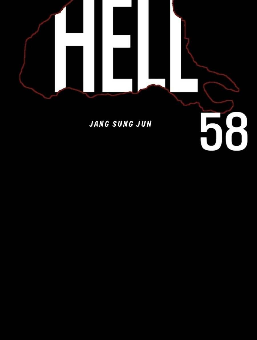 Chương 12 - Trang 49