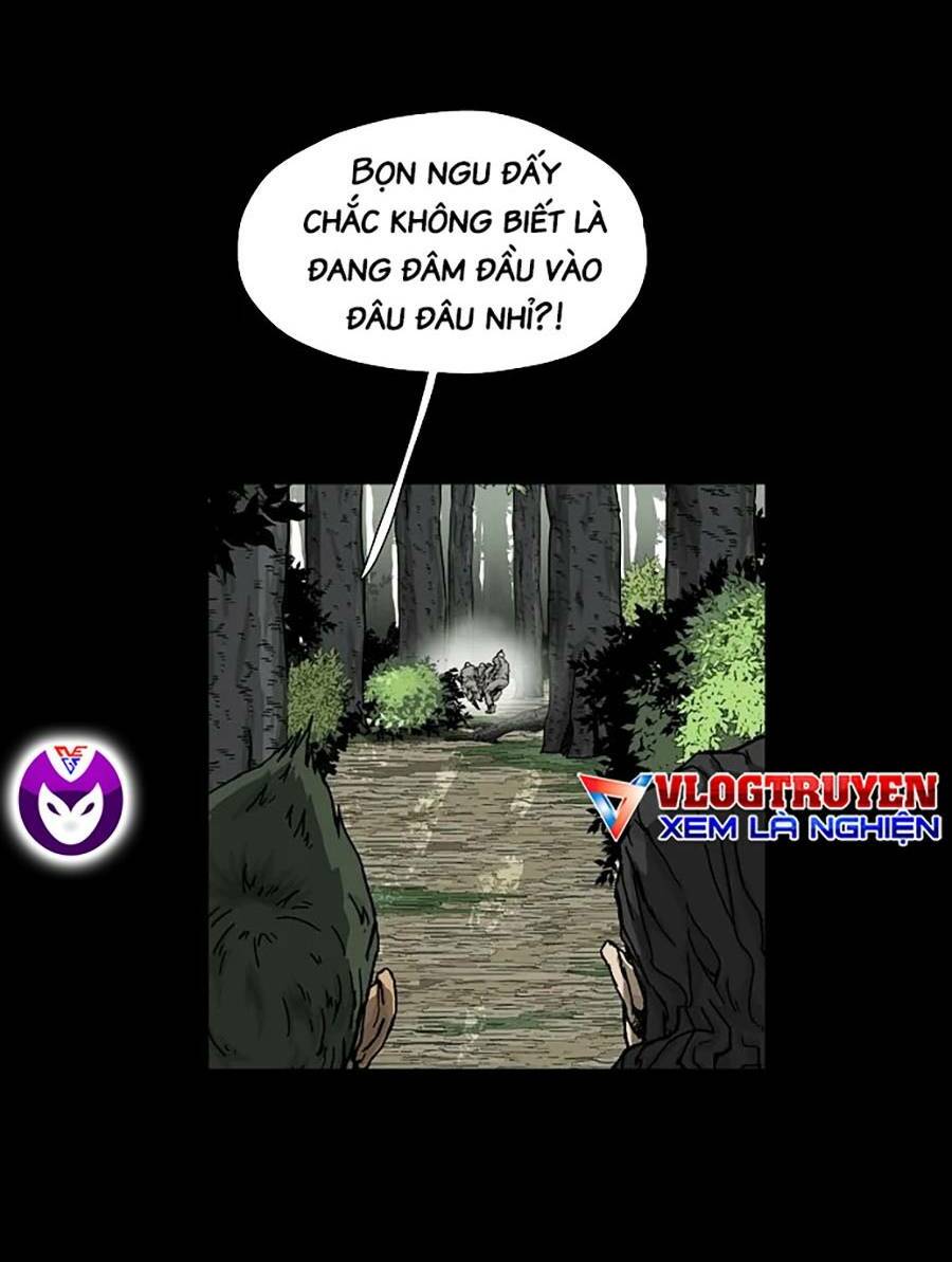 Chương 12 - Trang 50