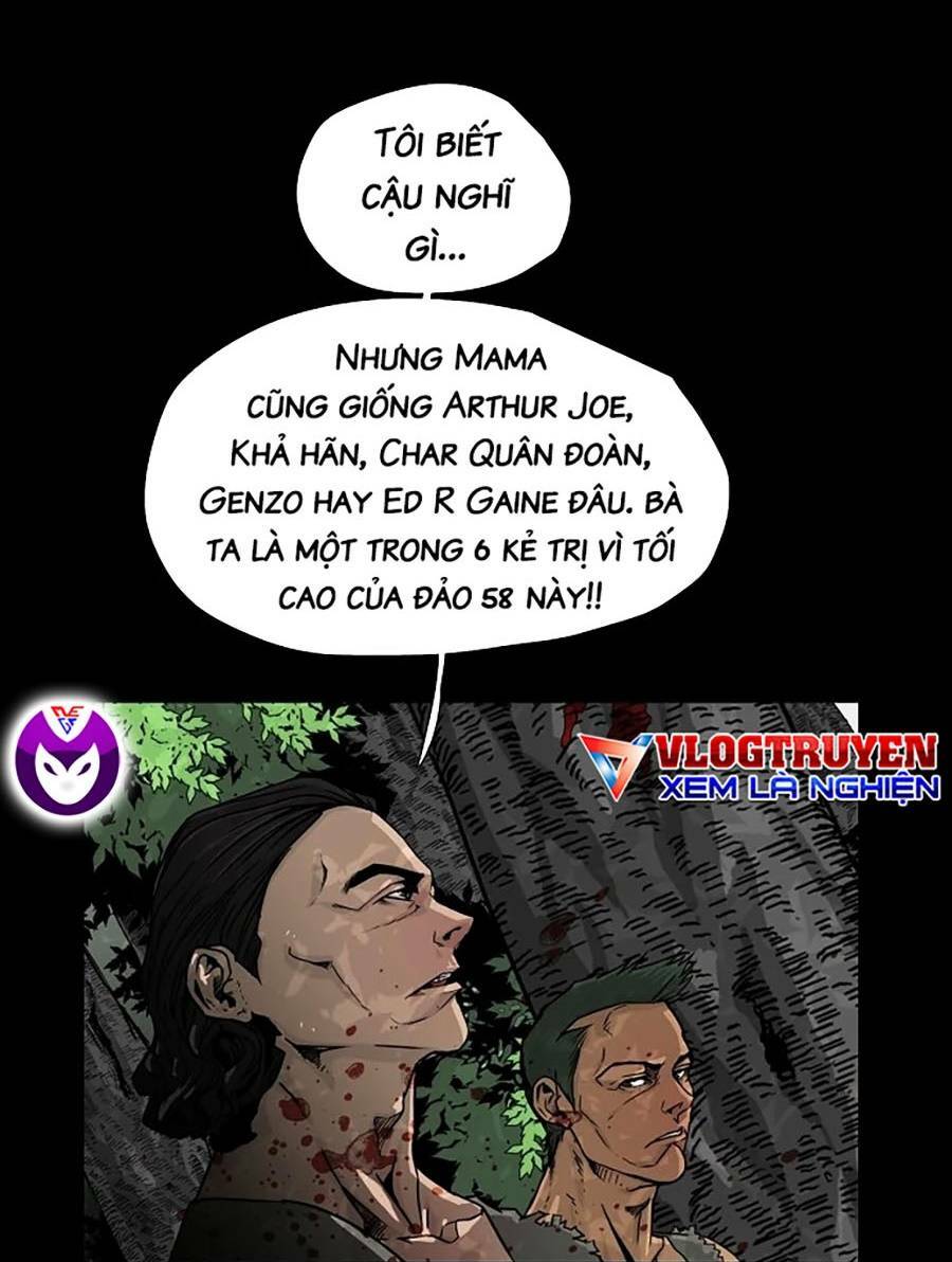 Chương 12 - Trang 53