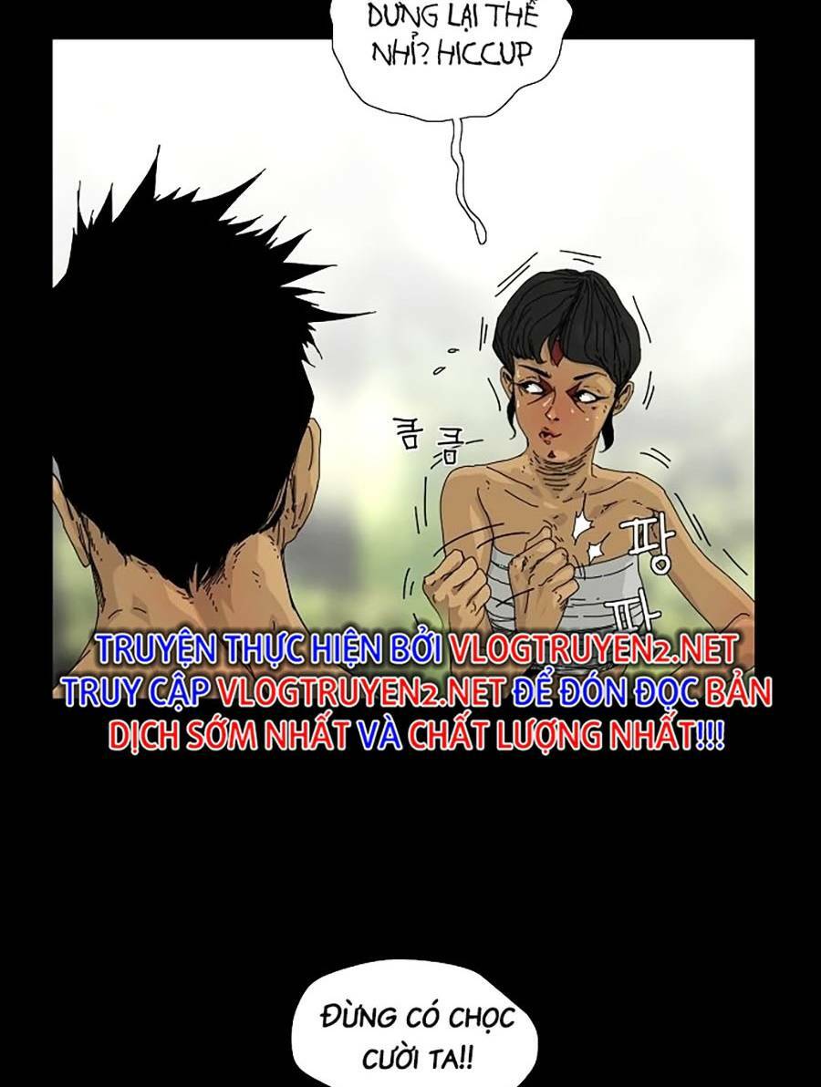Chương 12 - Trang 7
