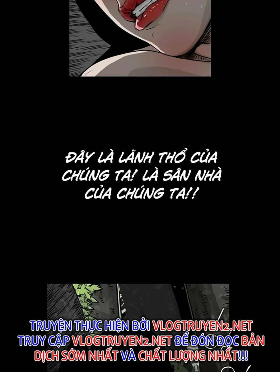 Chương 12 - Trang 62