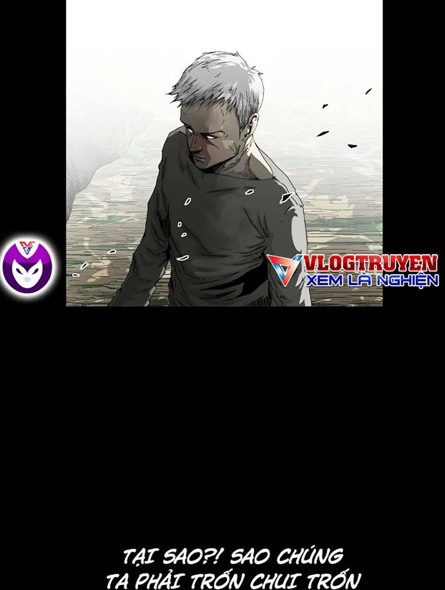 Chương 12 - Trang 64