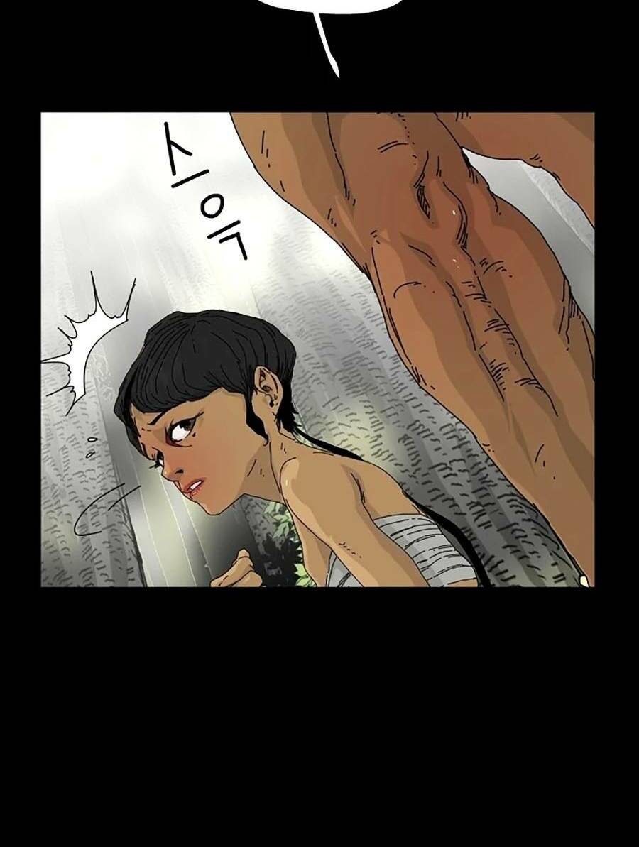 Chương 12 - Trang 8
