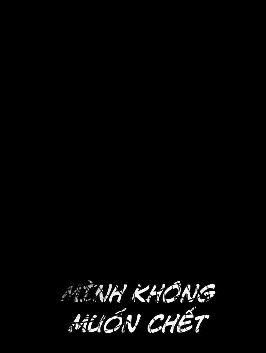 Chương 12 - Trang 73