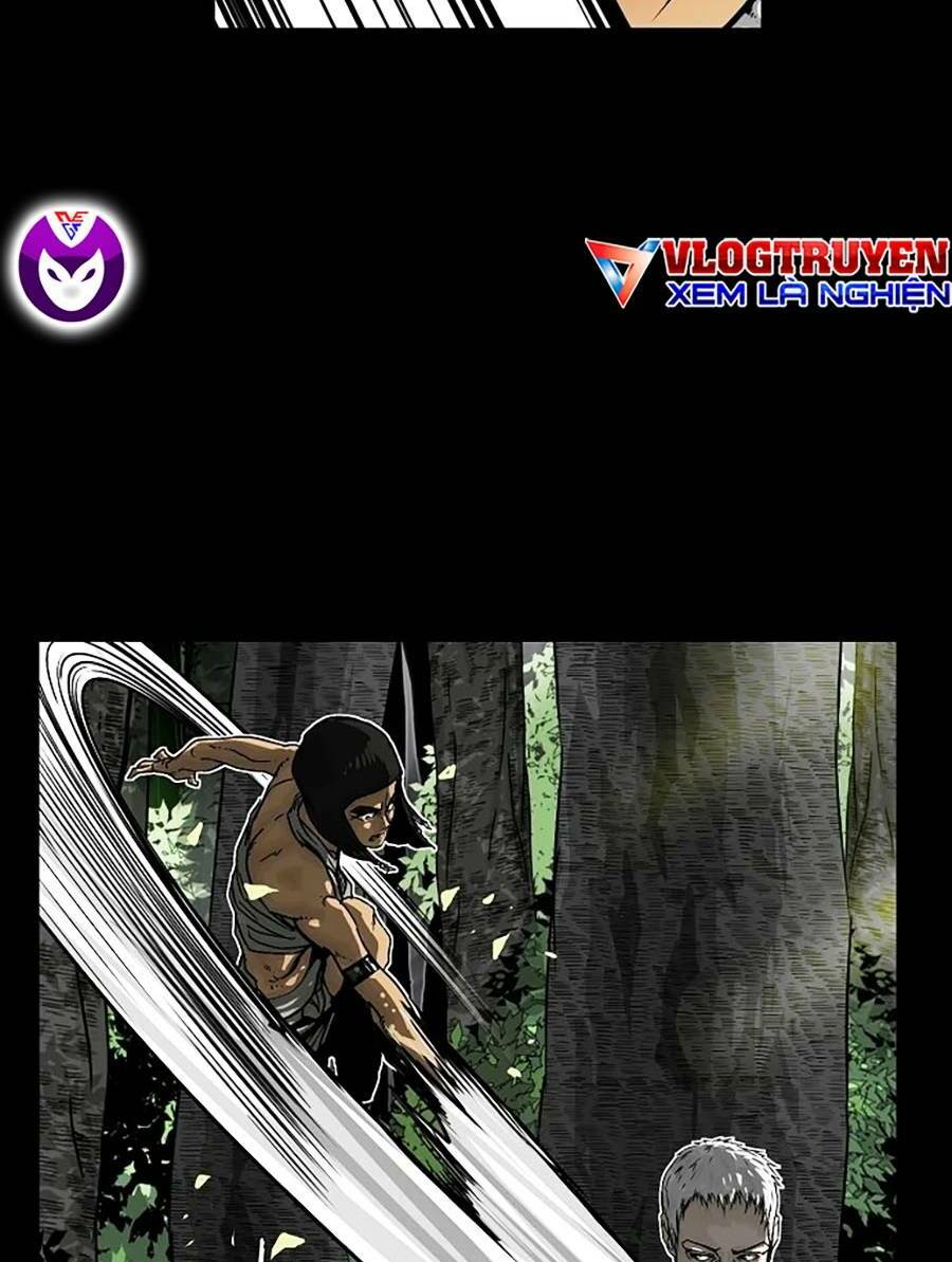 Chương 12 - Trang 76