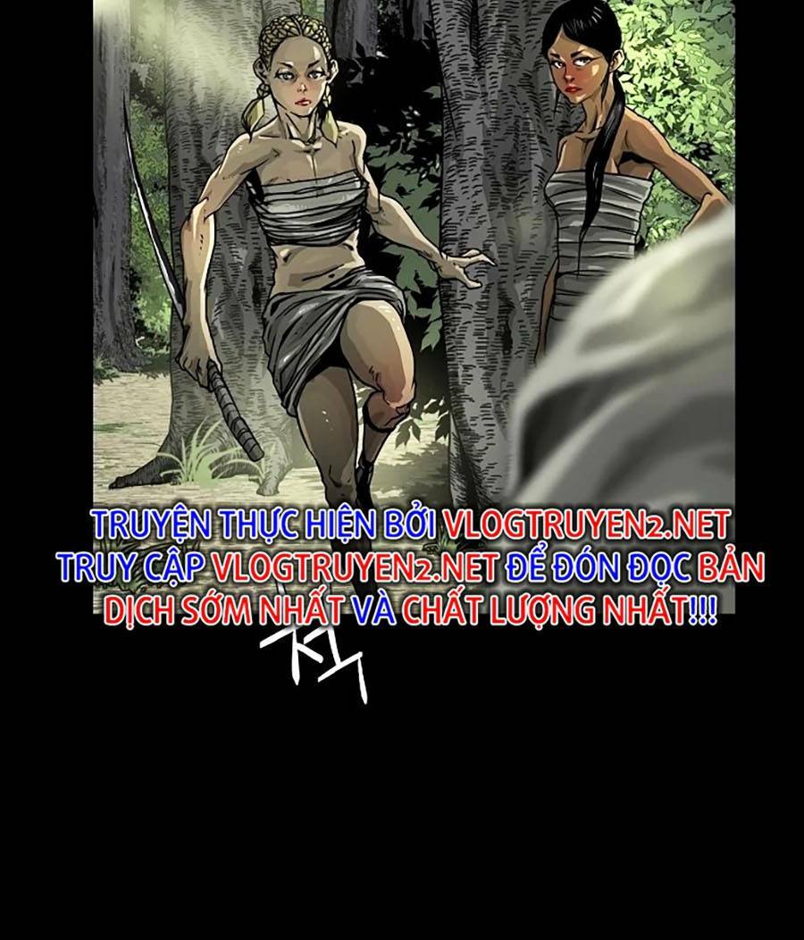 Chương 12 - Trang 87