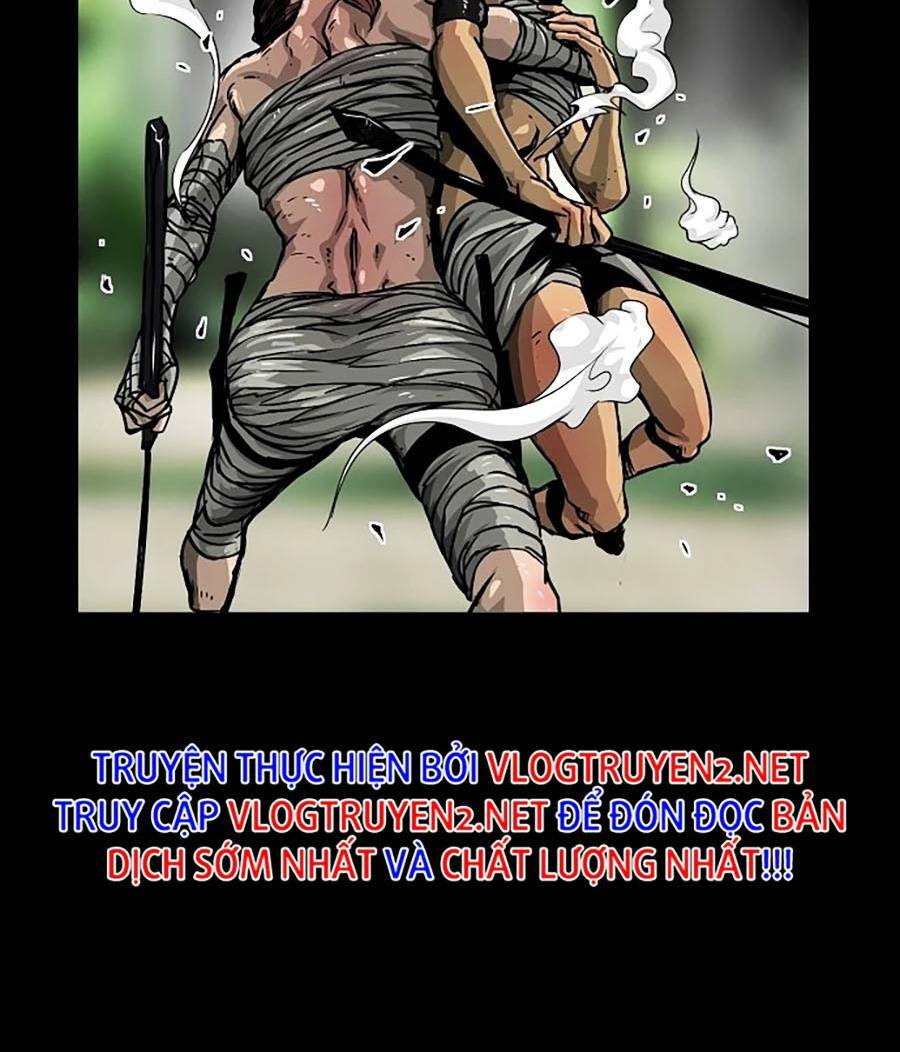 Chương 12 - Trang 91